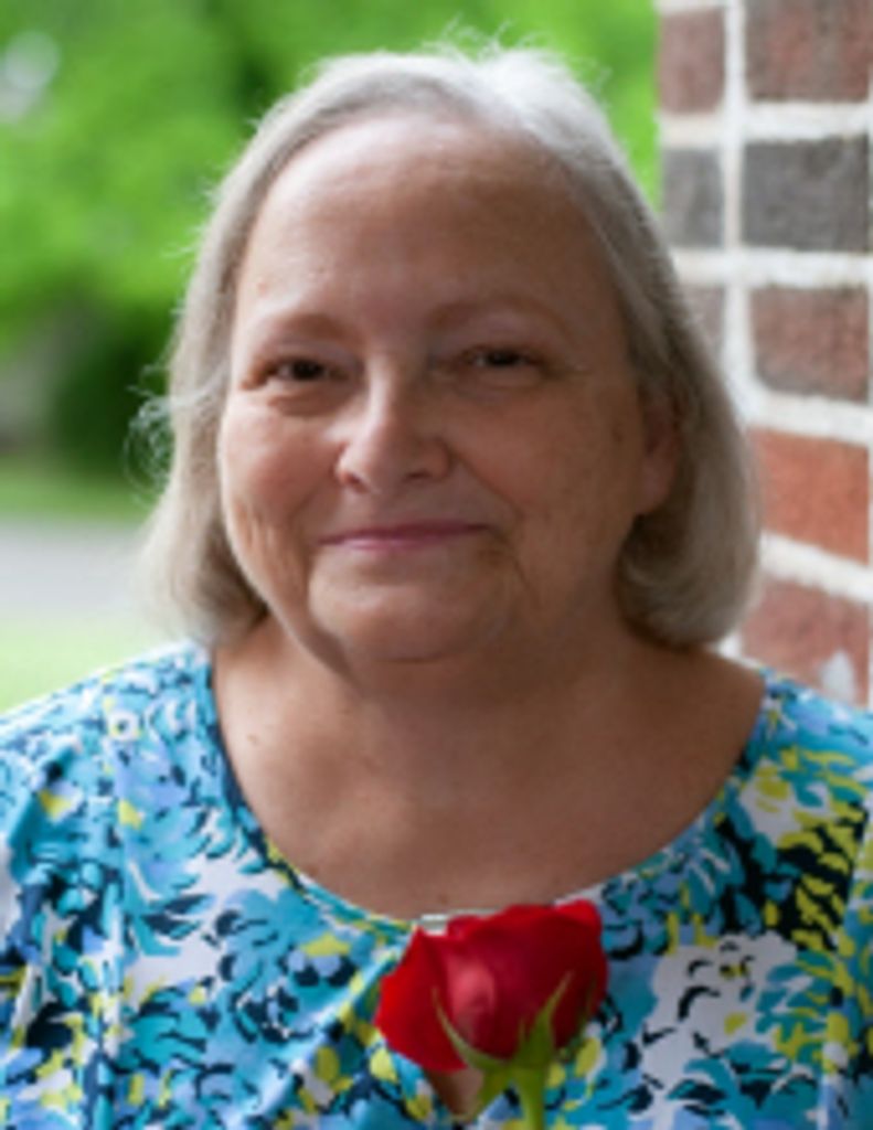 Vernie Miller Shelnutt