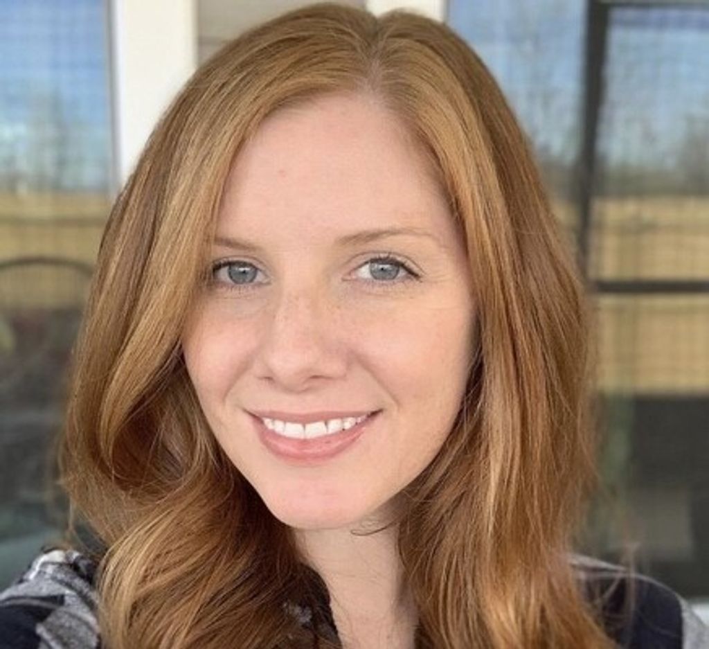 Melissa Ann Cross Profile Photo