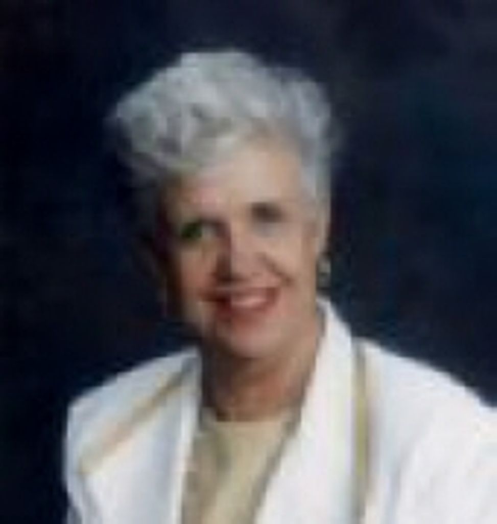 Gloria Ellen Demarino