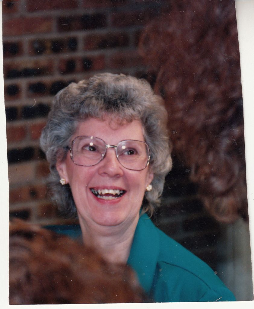 Lorraine K Kowalski