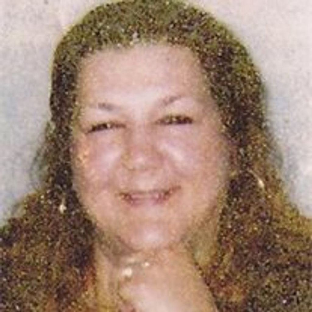 Jerri Rivera