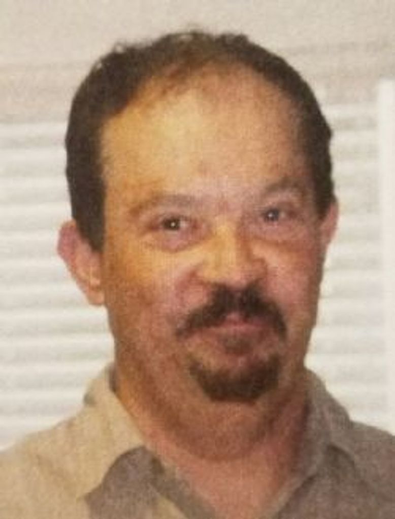 Russell Whitehead