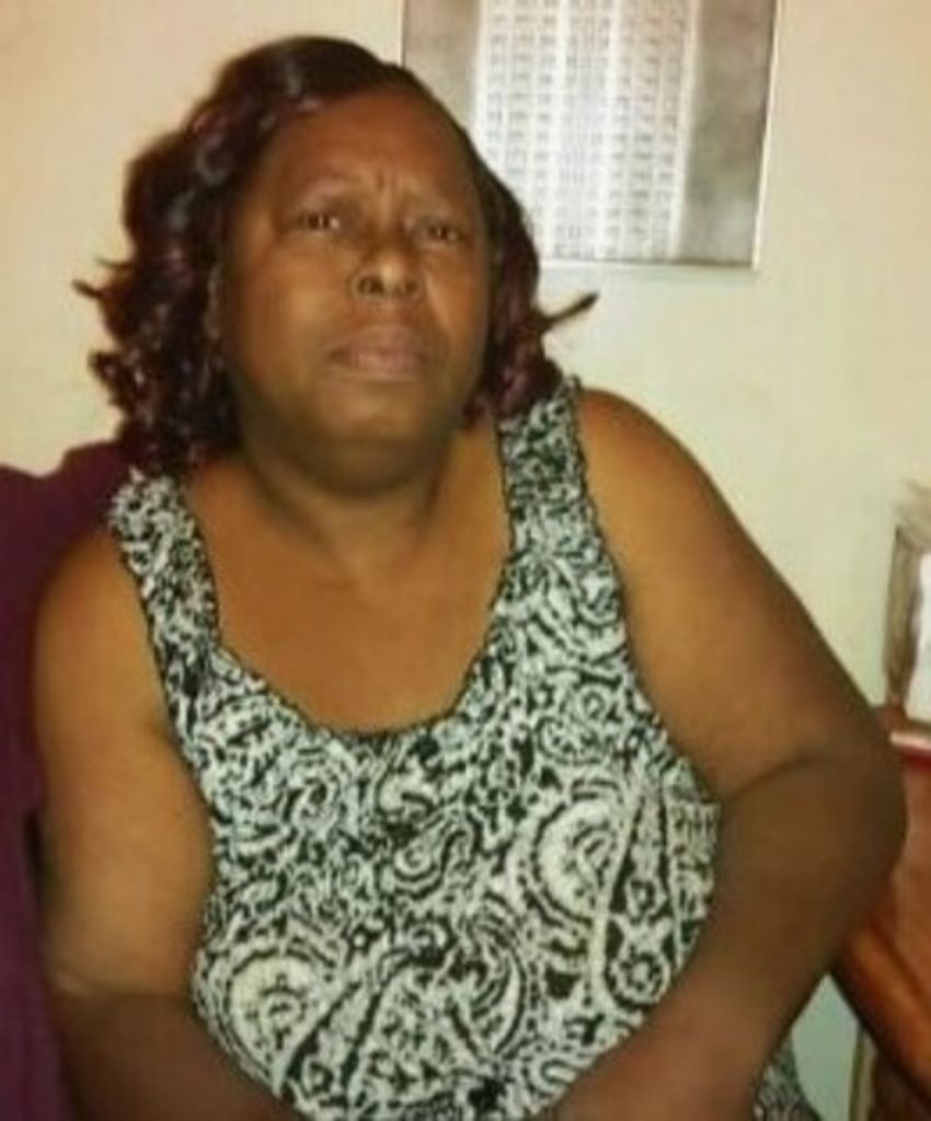 Margie Ann Scott Profile Photo