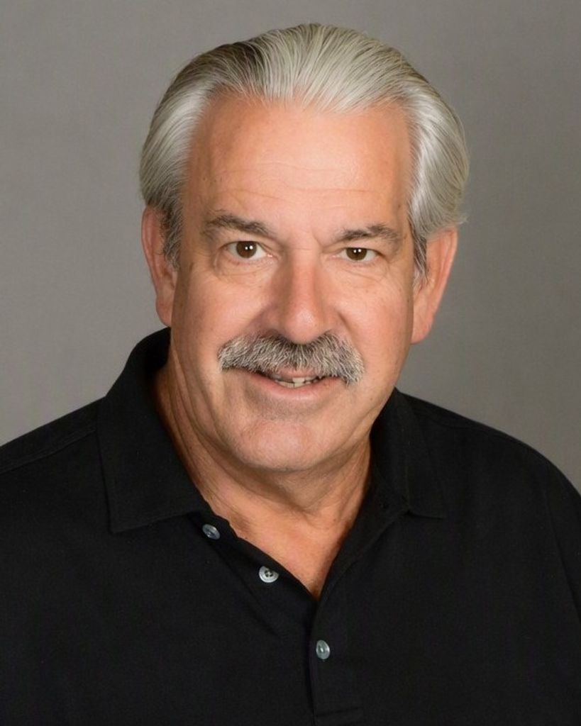 James "Jim" Kemper Profile Photo