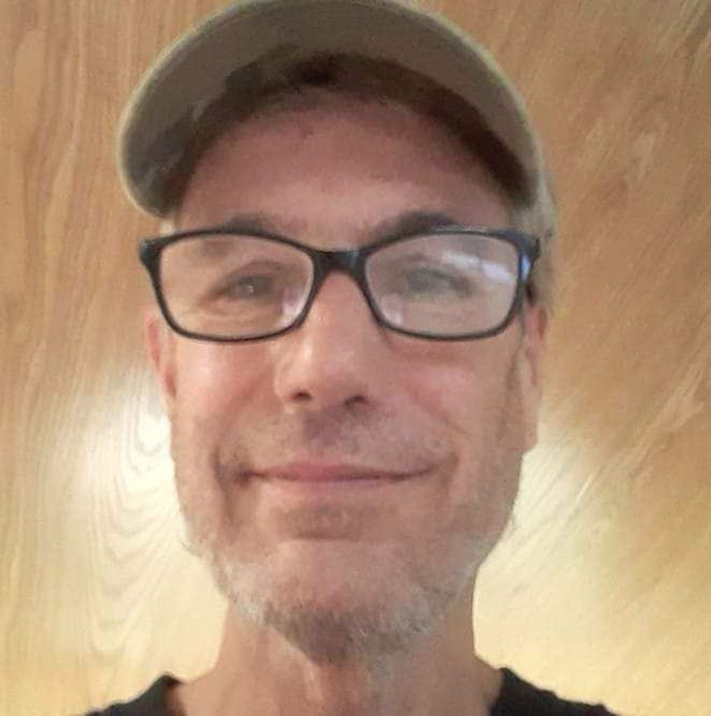 Nelson Irvin Moore, Jr. Profile Photo