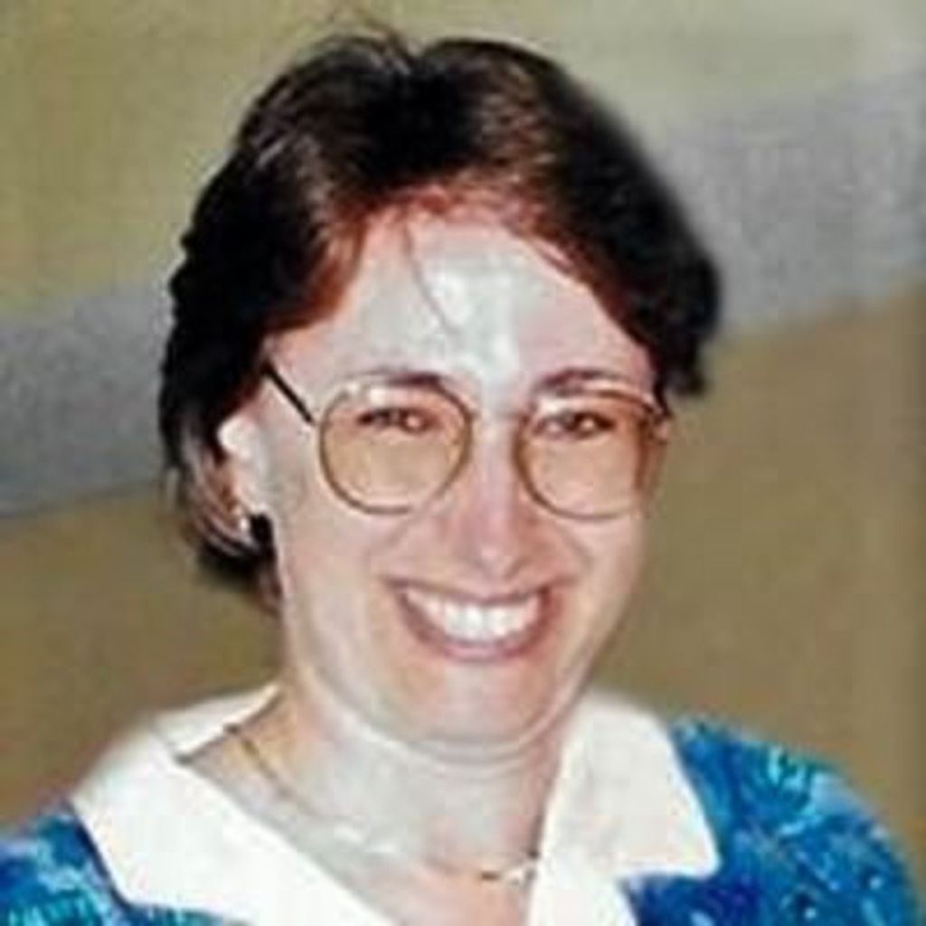 Vicki Lynn Pettersen