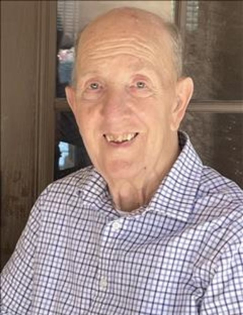 Robert Joseph Stivale Profile Photo