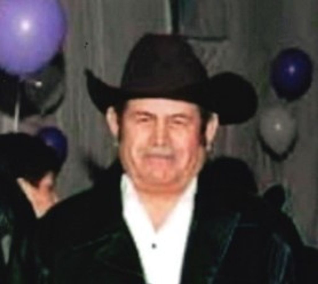 Otili Sauceda