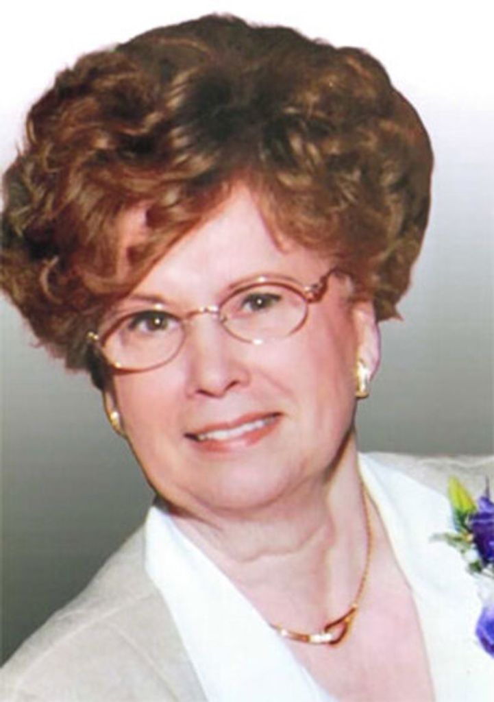 Diane Krings Profile Photo