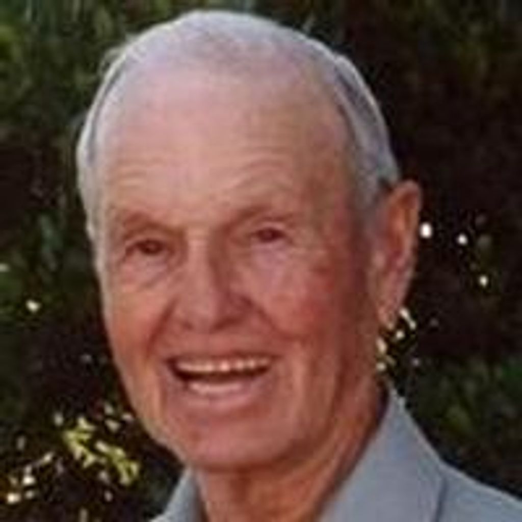 Leon Helm