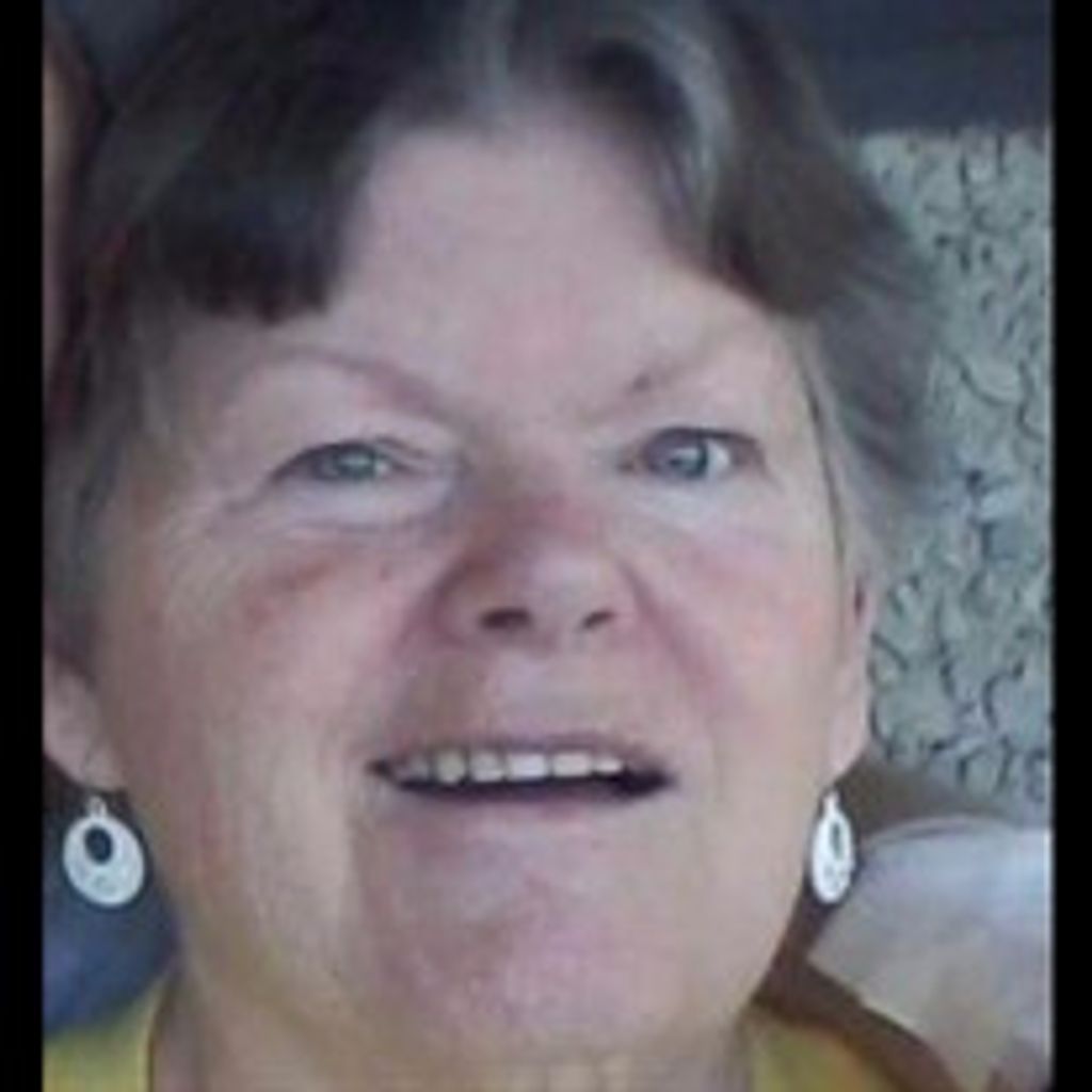 Georgianna "Georgie" French Profile Photo