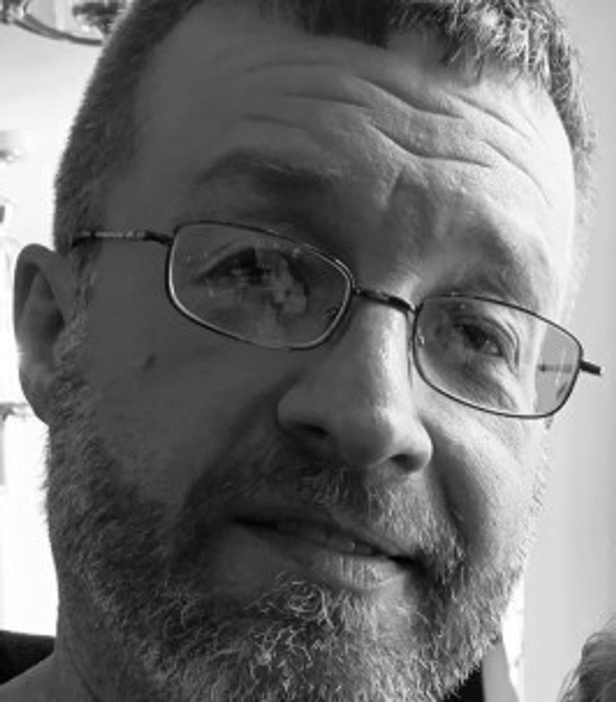 Brian Beigert