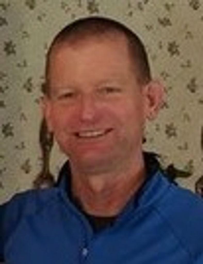 David "Dave" P. Misselhorn Profile Photo