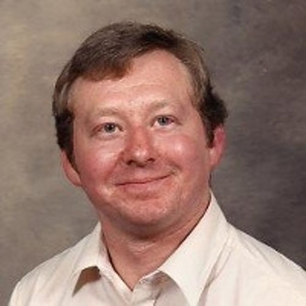 David Lewis Kronenberg