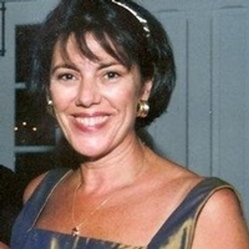 Shelley Peace
