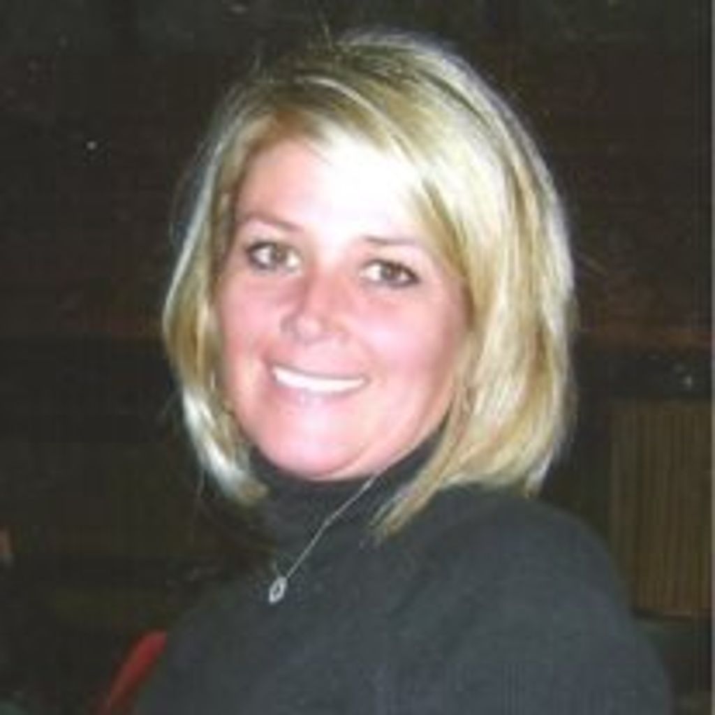 Sabrina Jacobs Radam Profile Photo