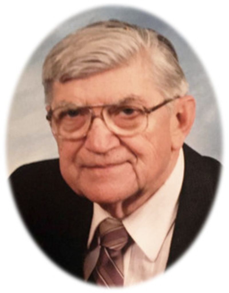 Dr. Stephen T. Bencetic