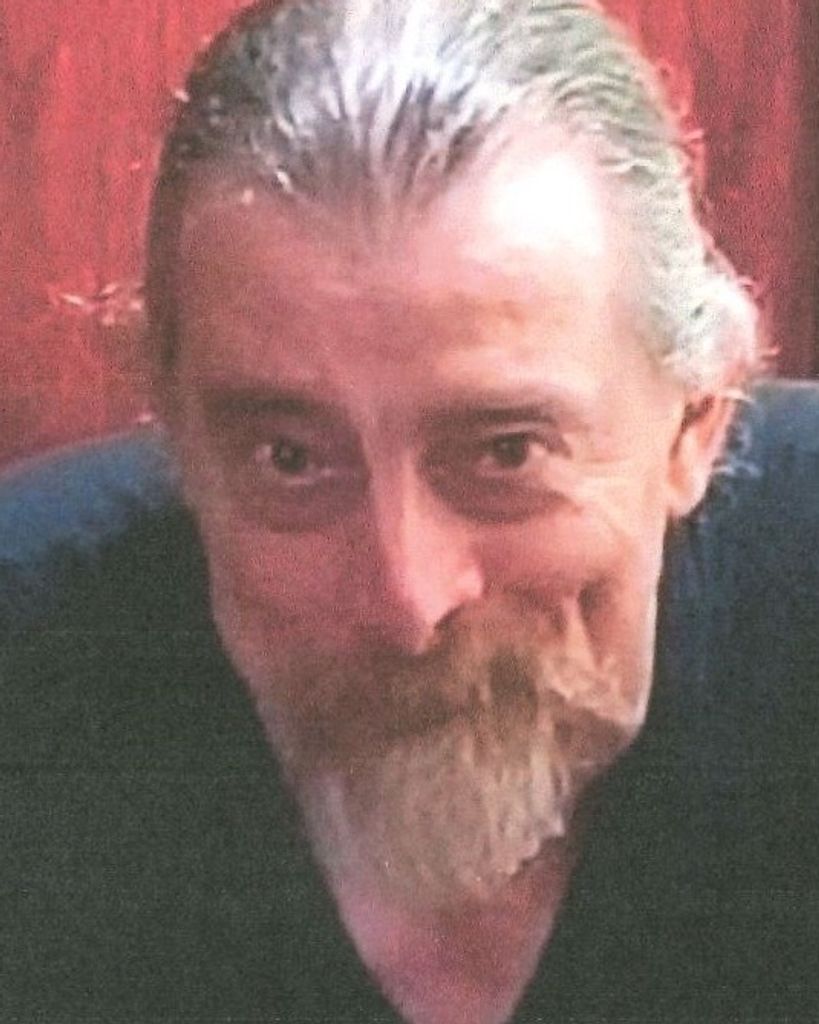 Stephen D. Monnet Profile Photo