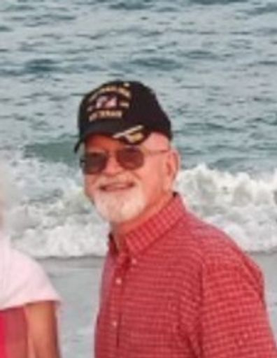 Scott Solsman Profile Photo