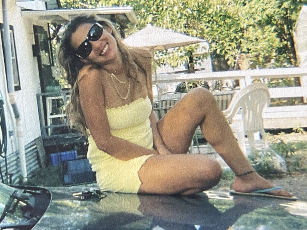 Fallon Muniz-Cope Profile Photo