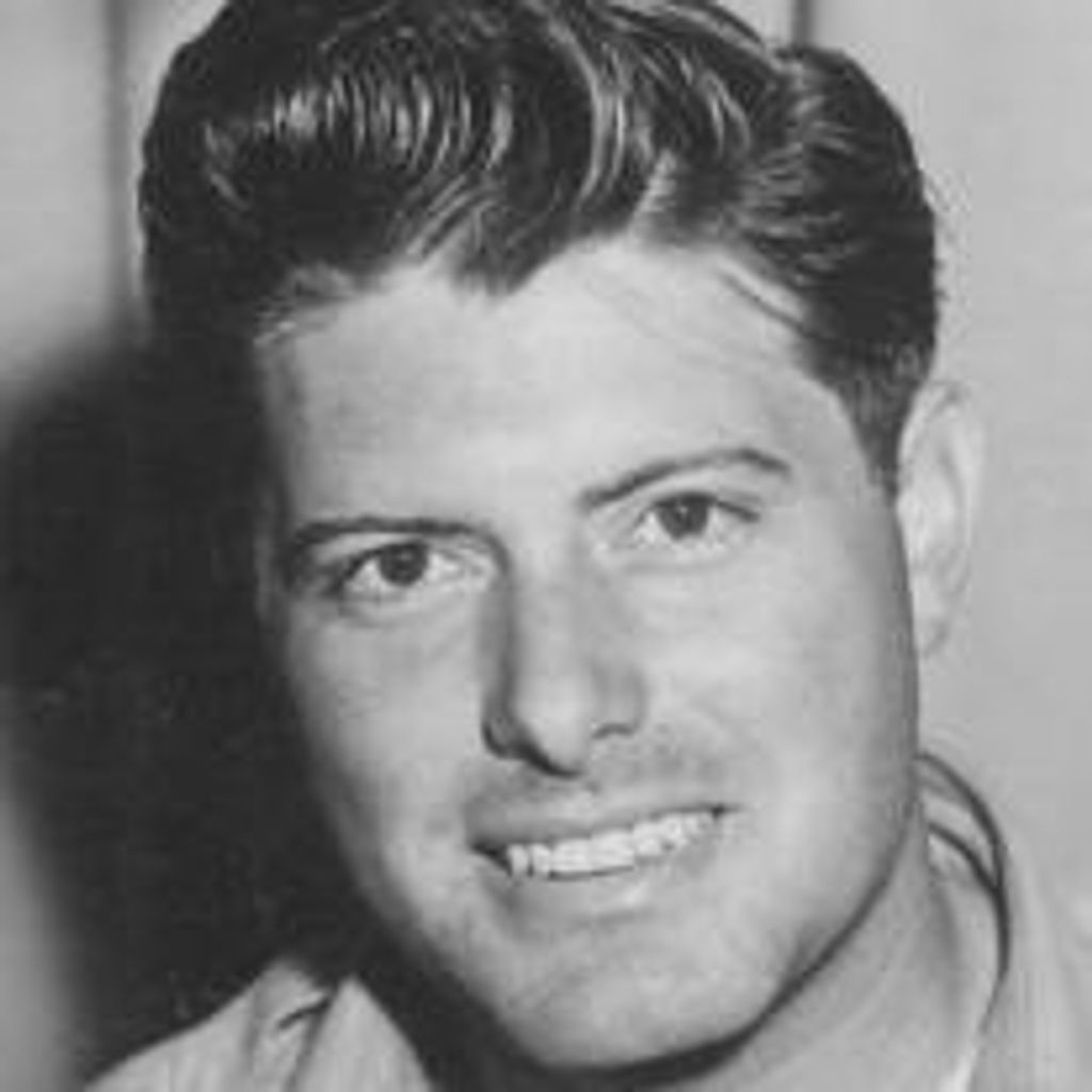 Richard"Sonny"  L. Miller