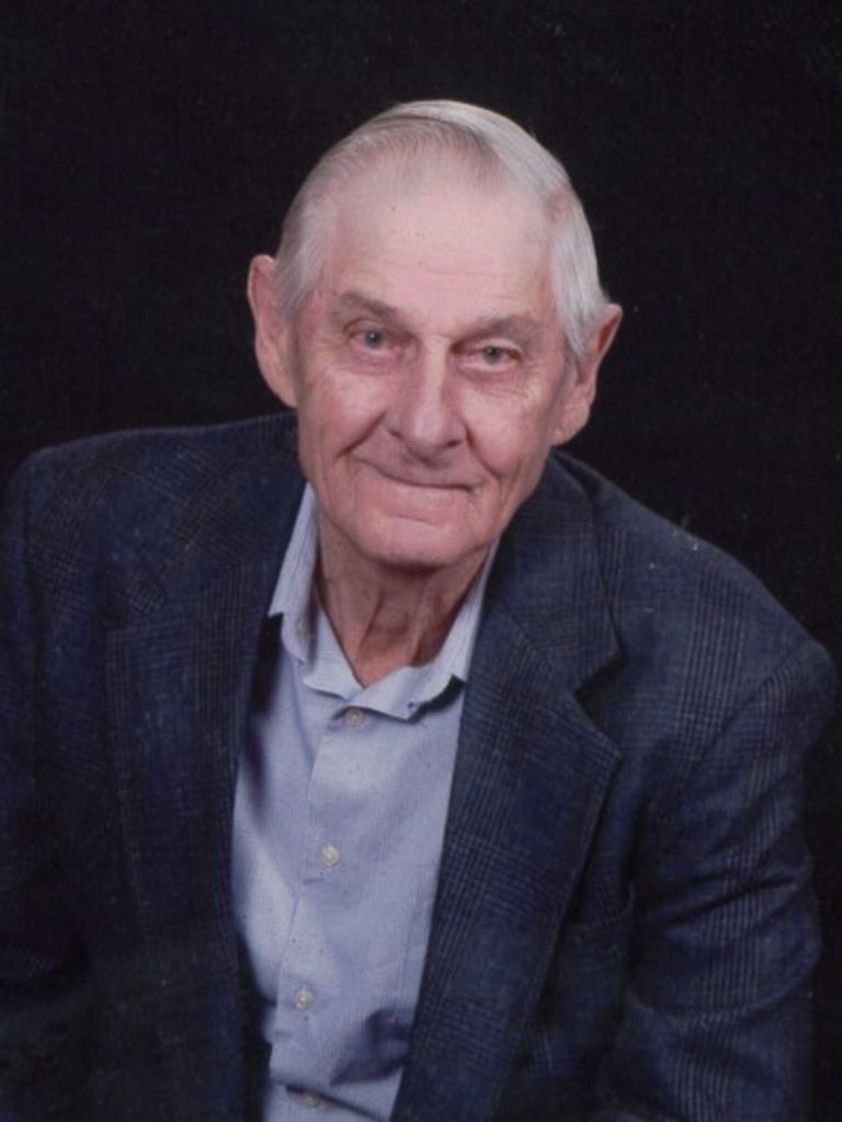 Varold Voss Profile Photo