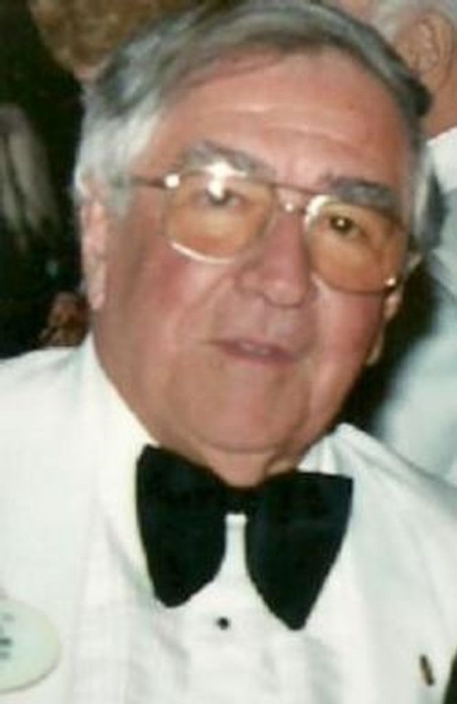 Roger Swartfiguer Profile Photo