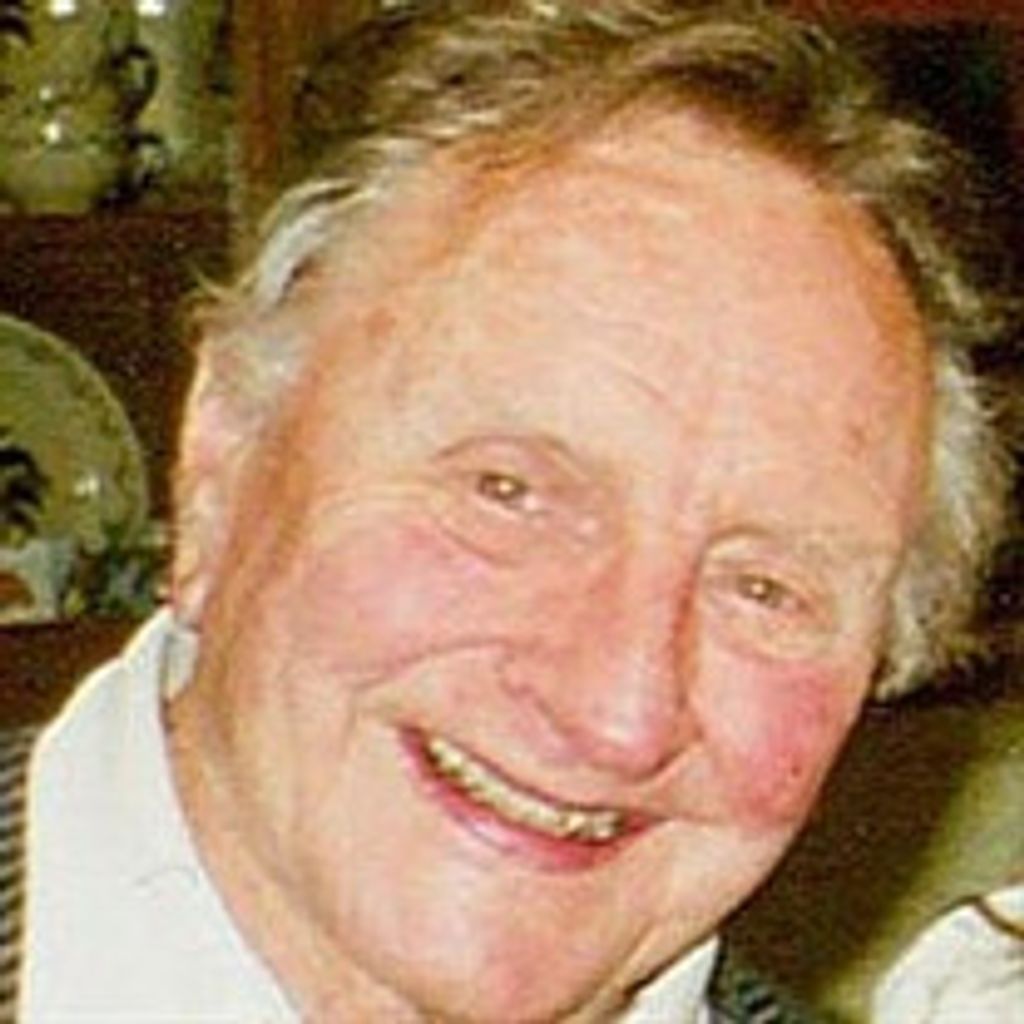 Charles Ness