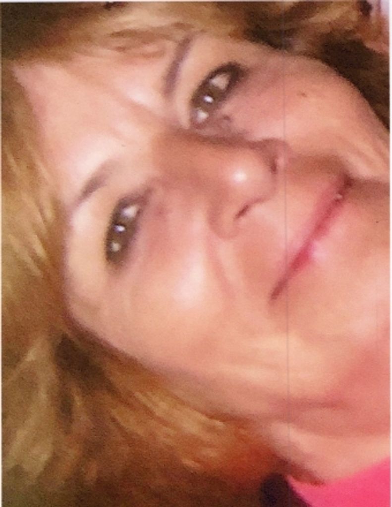 Elaine Wilma Wilson Profile Photo