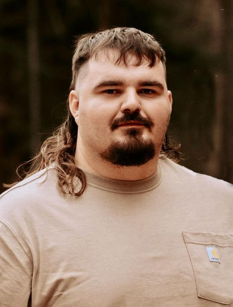 Jake Casolari Profile Photo