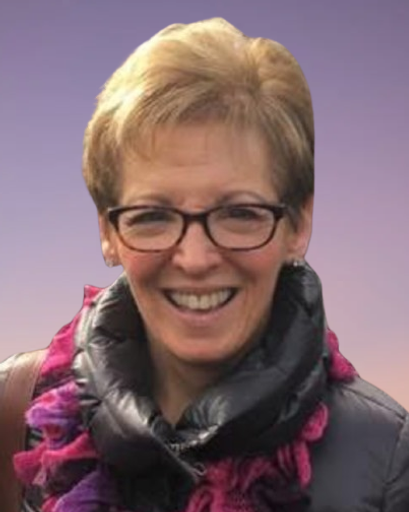 Carol Ann (Kreitzman) Lutsk's obituary image