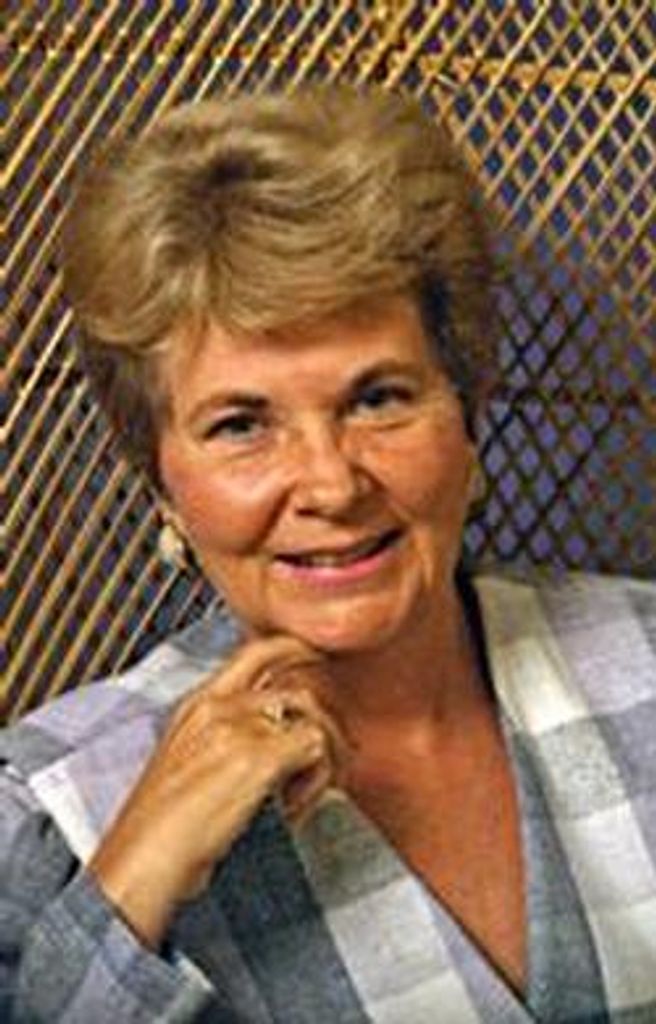 Colleen E. Nielson