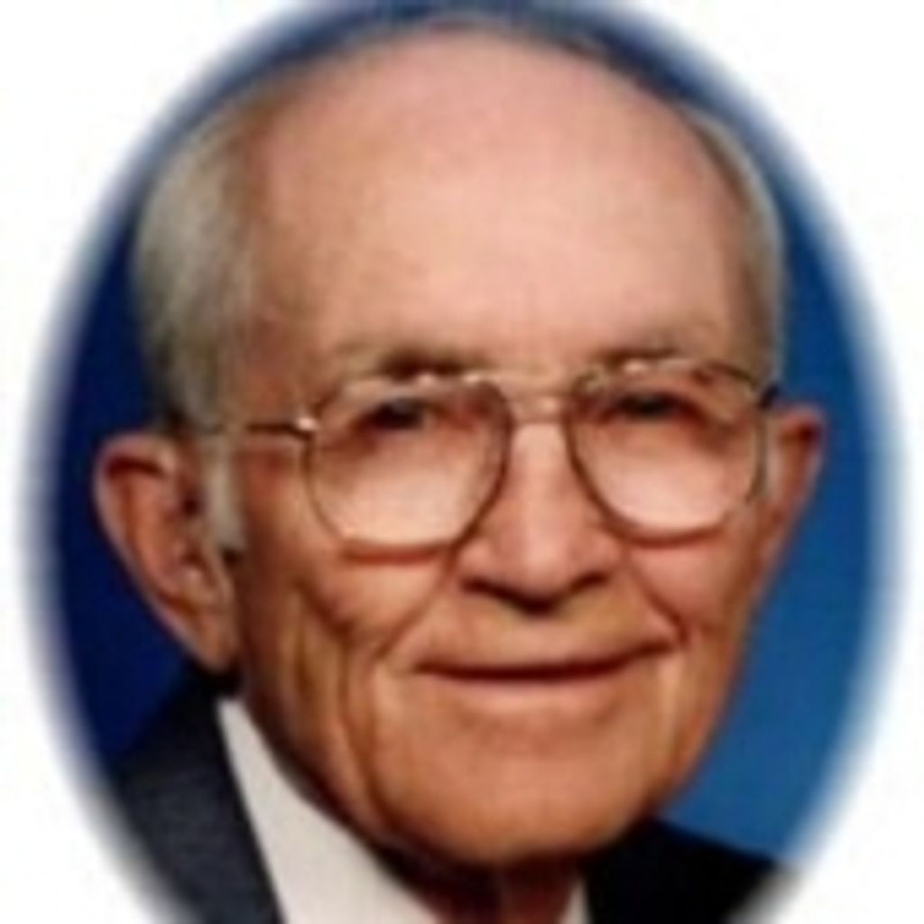 Otto Wiedmann