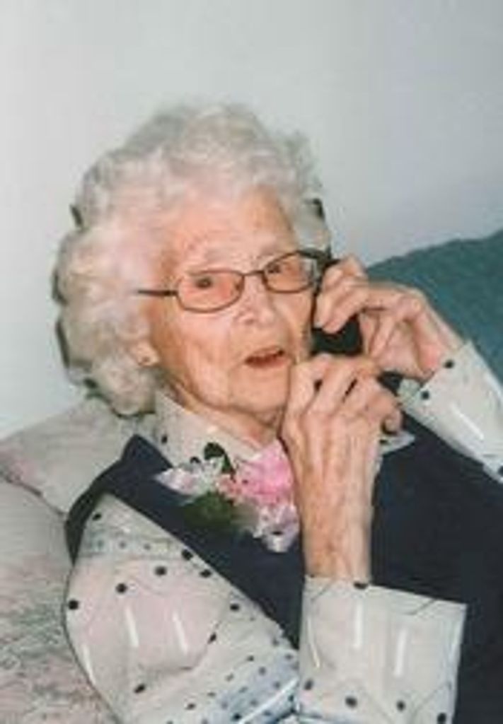 Lydia Reich