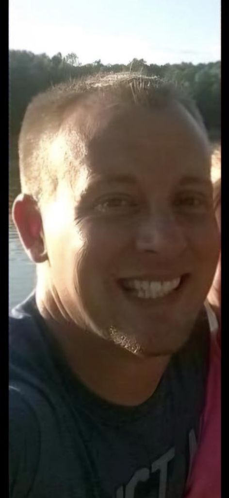 James Matthew Clevenger Profile Photo