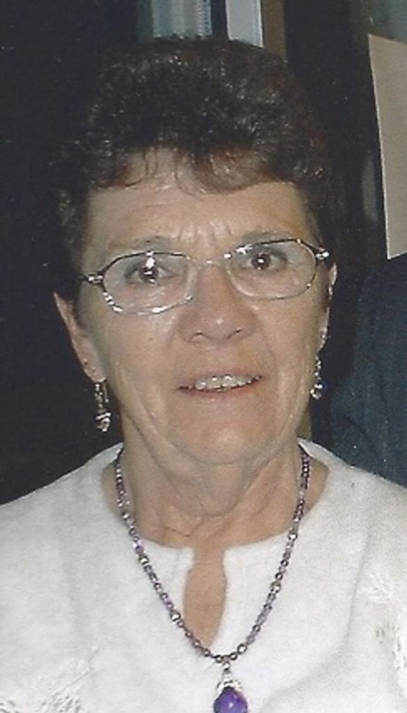 Judith L. Fletcher Profile Photo