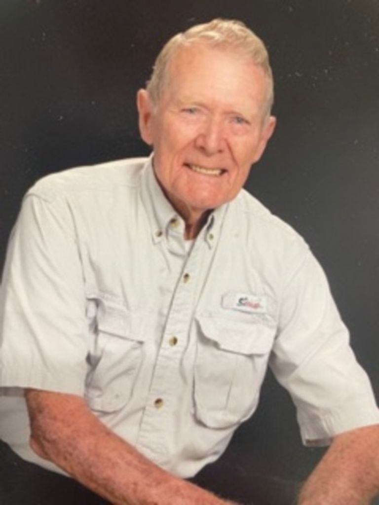 Jl Sanford Profile Photo