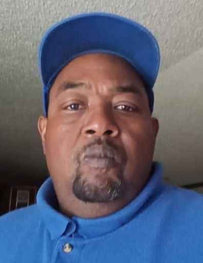Dennis Hayes Profile Photo
