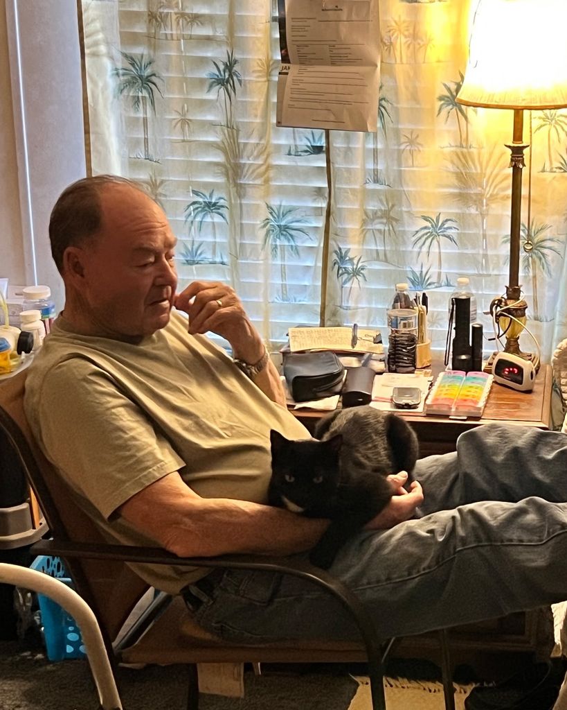 William Sidney Henderson