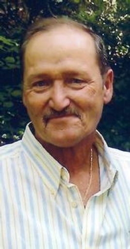 Roy Karos Profile Photo