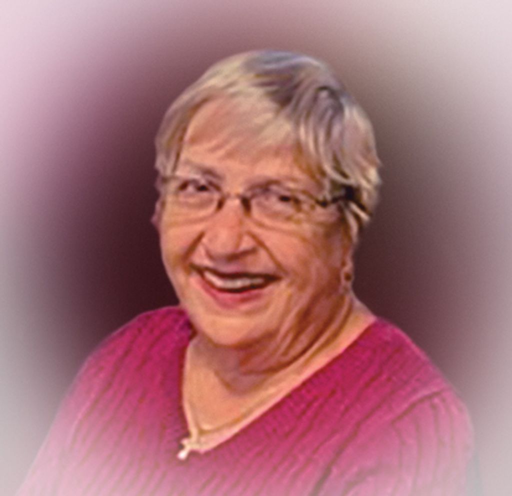 Gwendolyn A. Kemp Profile Photo