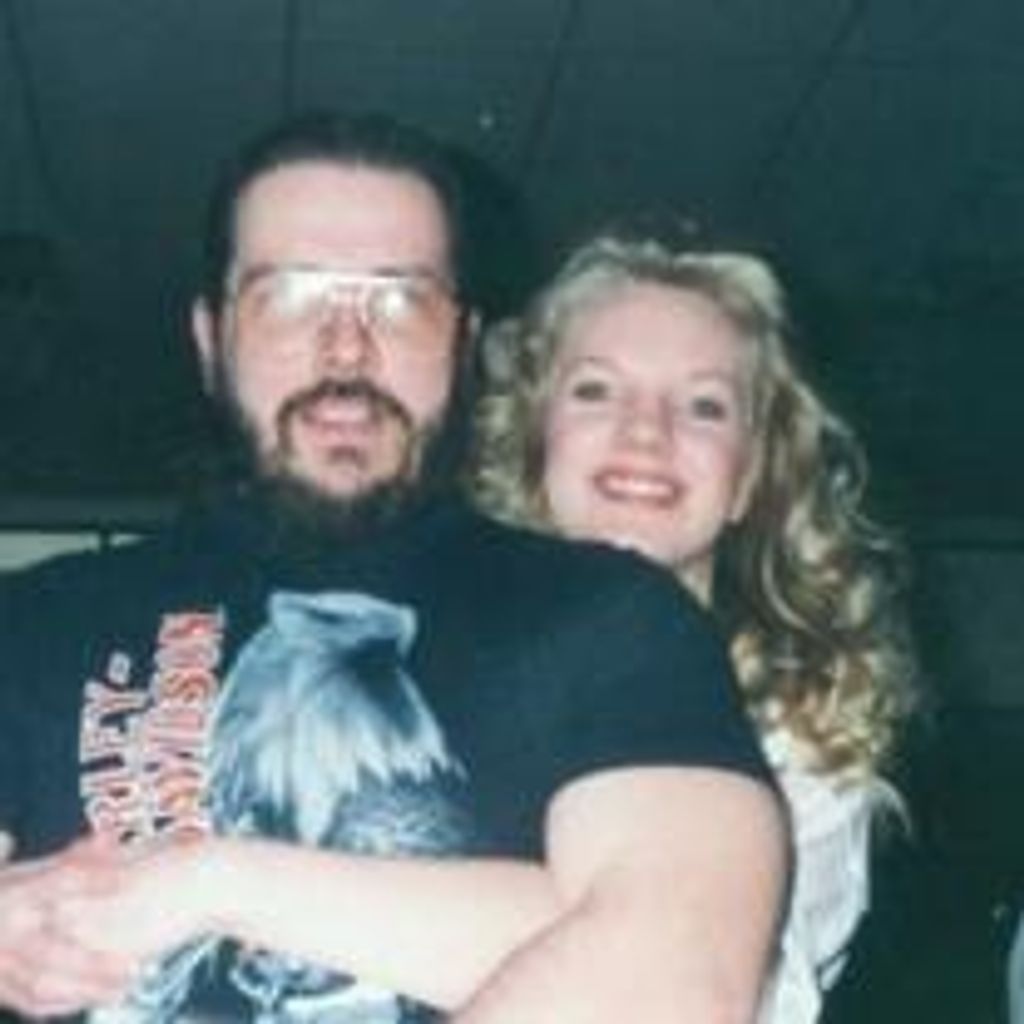 Dennis J. Turner Profile Photo