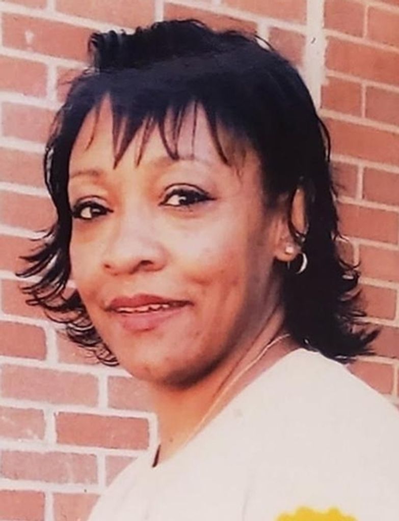 Tonya Bernice Houston Profile Photo