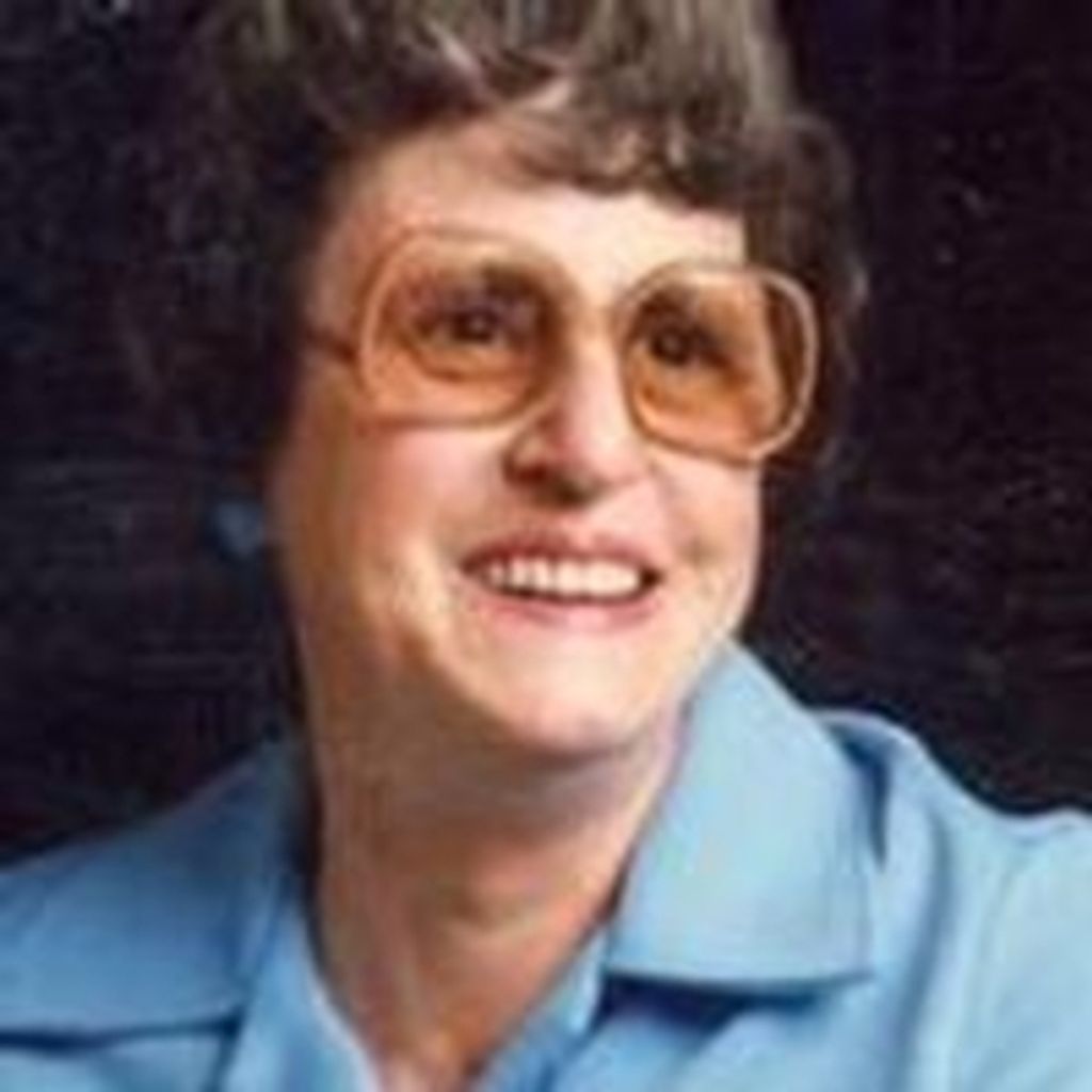 Doreen M. Weemhoff