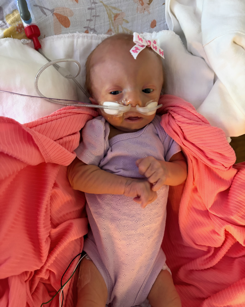 Lottie Lynn Dayton Profile Photo