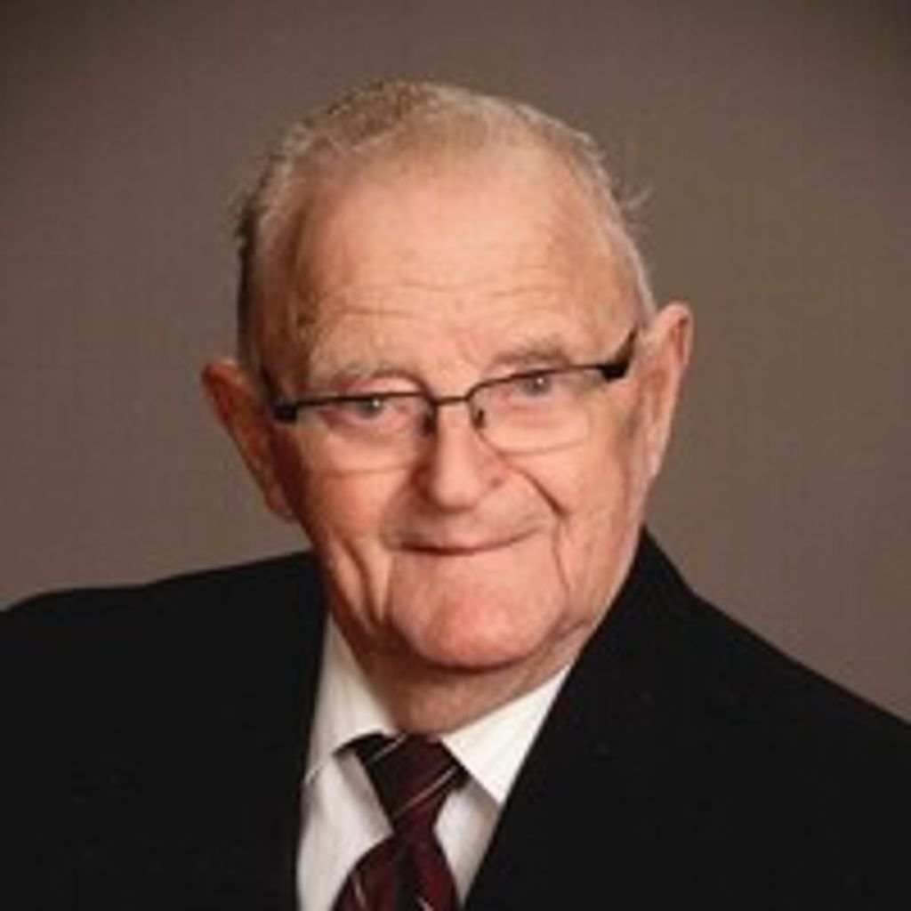 Paul C. Lemke