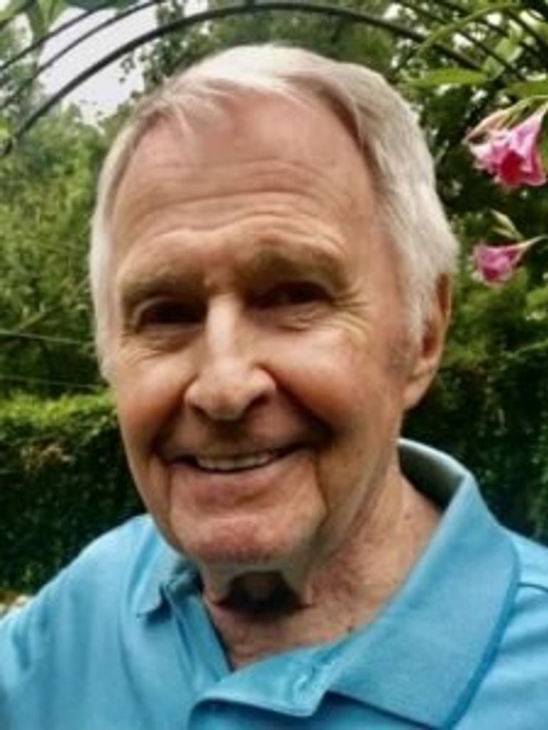 Errol William Schmeits
