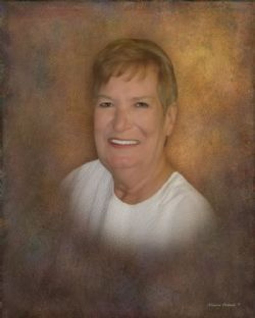 Ethel Stinnett Profile Photo