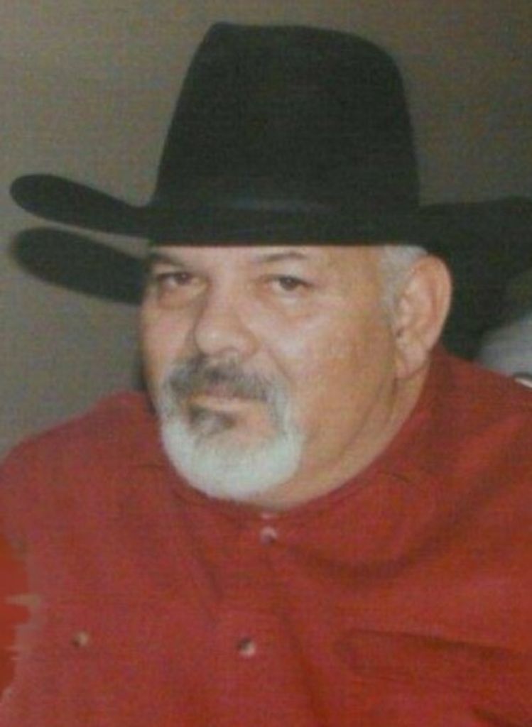 Jaime Peña Profile Photo