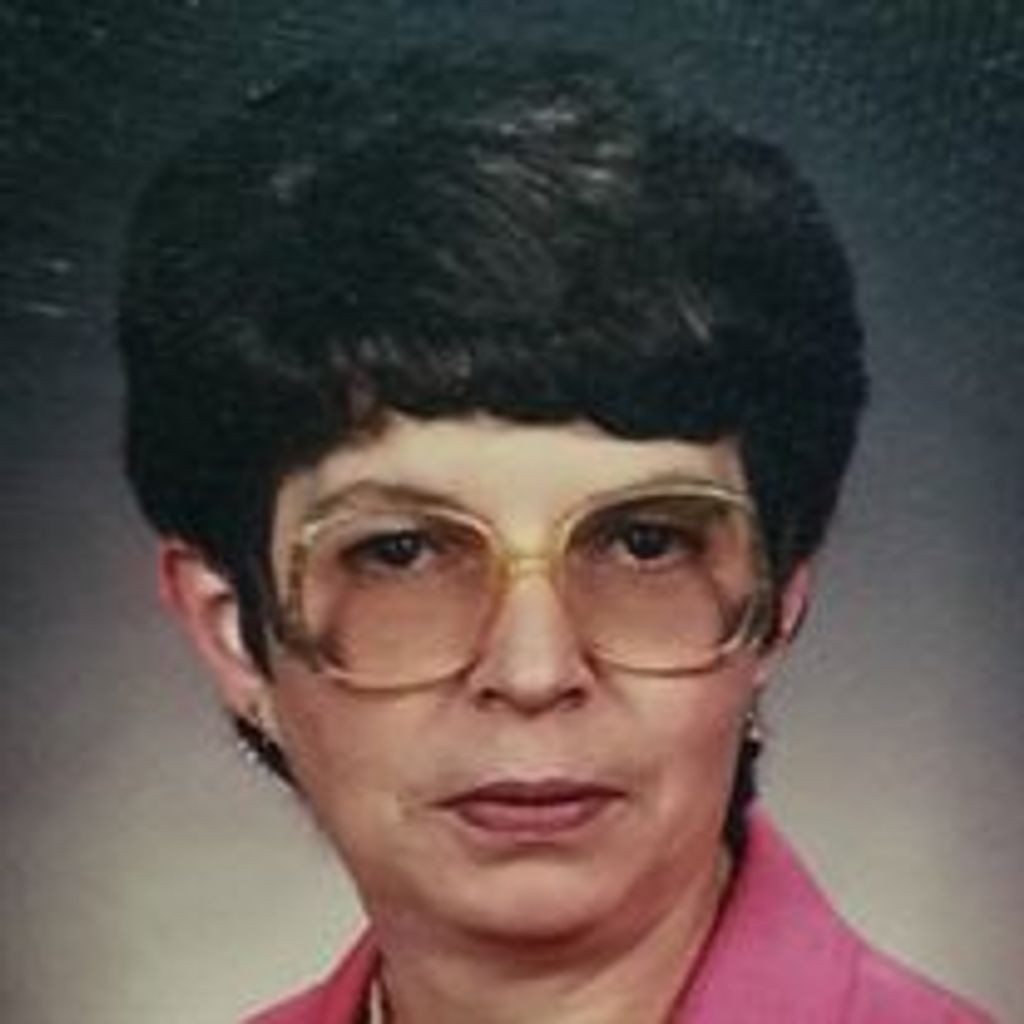 Carol J. Manchester Profile Photo